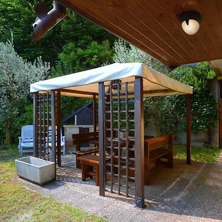 Lägenhet Con Vista Sul Lago Di Iseo E Piscina Riva di Solto